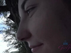Amateur, Playa, Bikini, Besar, Pov, Público, Coño, Afeitado