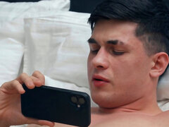 Moeder die ik wil neuken, Geschoren