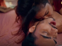 Sham Ki Betha Hot Indian Web Series - big ass Indian desi wife in hardcore movie