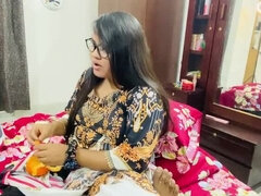 18, 舞台裏, 兄弟, ぽちゃ, 指いじり, Hd, オマンコ, 妻