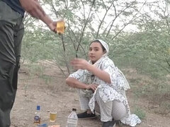 18, アナル, お尻, 美人, はじめて, 面白, 手コキする, インド人