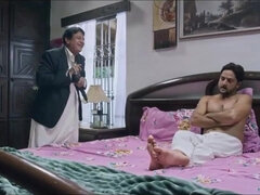 アジア人, デカチン, 人妻の, インド人, 淫乱熟女, 母, ティーン, 妻