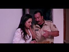 Amateur, Mamada, Engañando, Casero, Humillación, Marido, Indio, Policía