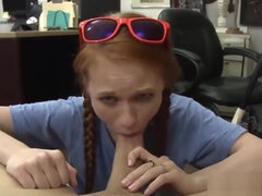 Любители, Большой член, Минет, Хд, От первого лица, Киски, Бритые, Сиськи