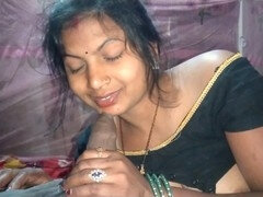 Sucer une bite, Compilation, Éjaculer dans la bouche, Tir de sperme, Fait maison, Indienne, Suçant