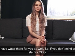 18 jahre, Grosser arsch, Blondine, Fetisch, Freundin, Masturbation, Jungendliche (18+), Titten