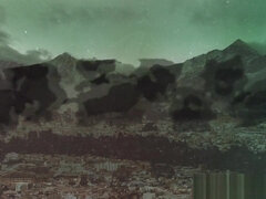 Красивые, Минет, Классика, Смазливые, Милф, Соски, Киски, Сиськи