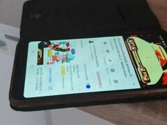 Милые, Жопа, Дилдо, Черненькие, Волосатые, Дрочит, Милф, Нейлон