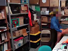 Amateur, Nana, Grosse bite, Sucer une bite, Brunette brune, Hard, Police, Adolescente