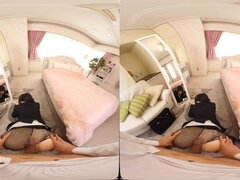 18 летние, Азиатки, Жопа, Японки, От первого лица, Киски, Молоденькие, Влажная