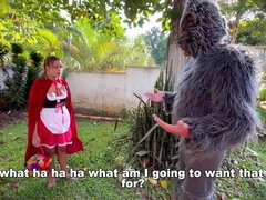 Blasen, Sperma im mund, Spermaladung, Süss, Hd, Im freien, Pov, Öffentlich