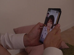 中出し, 自家製, インド人, 日本人, ラティーナ, 淫乱熟女, ハメ撮り, ヴィンテージ