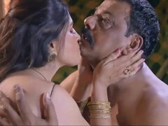 Amateur, Asiático, Tetas grandes, Mamada, Morena, Tetona, Indio, Latina