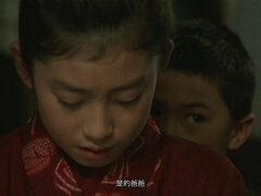 Азиатки, Жопа, Большие сиськи, Минет, Грудастые, Киски, Молоденькие, Сиськи