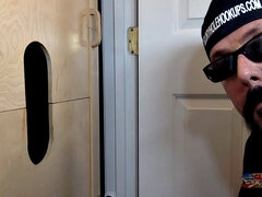 Inked Daddy Needs Two Hot Holes