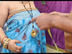 Брат, Семяизвержение, Хд, Зрелые, Милф, Мамочка, На природе, От первого лица