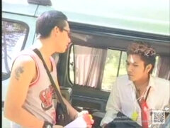 Asiatique, Dingue, Mignonne, Hd, Nue  à poil, Mamelons, Petite femme, Chatte