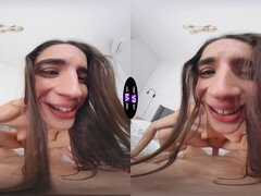 Минет, Британки, Киски, Застенчивая, Молоденькие