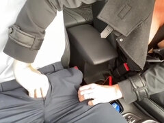 Gros seins, Papa, Queue, Branlette thaïlandaise, Hd, Mère que j'aimerais baiser, Pov, Pute