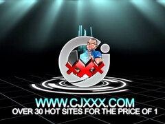 Spermaladung, Wichsen