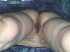 Mooi, Classisch, Diep in de keel, Omie, Masseren, Orgasme, Servisch, Onder de rok