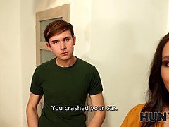 Grosse titten, Blasen, Geile alte tussi, Handjob, Milf, Pov, Muschi, Rasiert