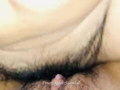 Asiático, Compilación, Corrida, Hd, Casero, Nylon, Coño, Apretado