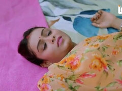 Mamada, Polla, Ama de casa, Indio, Madres para coger, Mamá, Adolescente, Voyeur