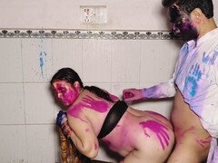 Pijpbeurt, Beroemdheid, Keuken, Klein, Kut duiken, Kousen