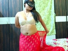 Cul à la bouche, Gros cul, Sucer une bite, Couple, Éjaculation interne