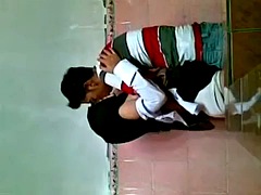 アジア人, インドネシア人