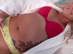 Spoiled, banged hard, sex teen