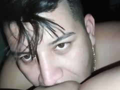 Любители, Язык в попке, Измена, Кончили внутрь, Рогоносцы, Индианки, Лизание, От первого лица