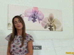 Morena, Corridas, Estilo perrito, Hd, Lencería, Monstruo, Músculo, Pov