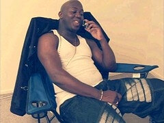 Vintage sex, episode 1, faphouse