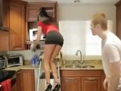 Belleza, Mamada, Tetona, Clásico, Linda, Madres para coger, Coño, Tetas