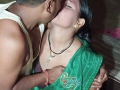 アナル, アスtoマウス, 叔母, ビキニ, 大学生, インド人, オマンコ, パイ刷り