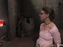 Жопа, Сидя на лице, Женское доминирование, Перчатки, Унижение, Наказание, Киски, Рабыни