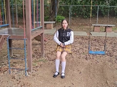 18 jahre, Leie, Arsch, Prominente, Muschi, Schulmädchen, Student, Titten