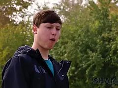 Mamada, Engañando, Madura, Cornudo, Hd, Maduro, Coño, Adolescente