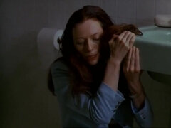 お尻, 巨乳な, 古典, カワイイ, Hd, 天然, オーガズム, オッパイの