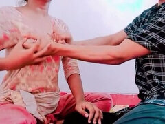 Gros cul, Queue, Hard, Hd, Mature, Rugueux, Séduite, Vierge