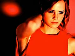 Бикини, Брюнетки, Знаменитости, Сборник, Каблуки