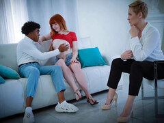 18, イく瞬間, エクストリーム, Hd, 淫乱熟女, ヌード, ラフ, オッパイの