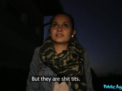 Amateur, Cul, Sucer une bite, De plein air, Pov, Public