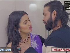 Culo, Gorda, Mamada, Novio, Polla, Sexo duro, Casero, Masturbación