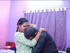 Grosse titten, Blasen, Hundestellung, Hardcore, Hd, Indisch, Muschi, Schlampe