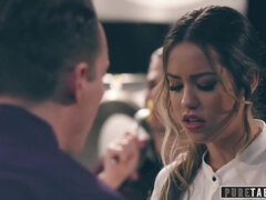 Минет, Брюнетки, Рогоносцы, Волосатые, Хд, Натуральные, Соски, Сиськи