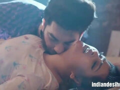 Selbstgemacht, Hausfrau, Indisch, Milf, Mutti, Jungendliche (18+), Spanner, Ehefrau