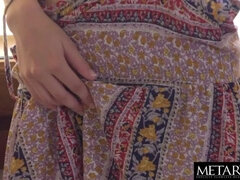 Брюнетки, Грудастые, Собачьи, Пальцем, Соски, Киски, Молоденькие, Сиськи